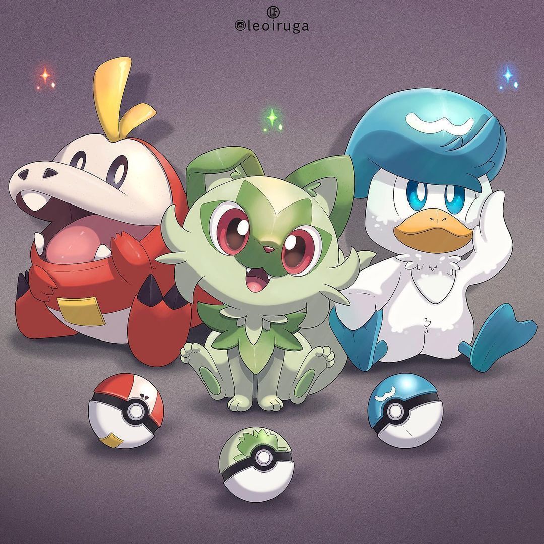 1080x1080 LEONARDO