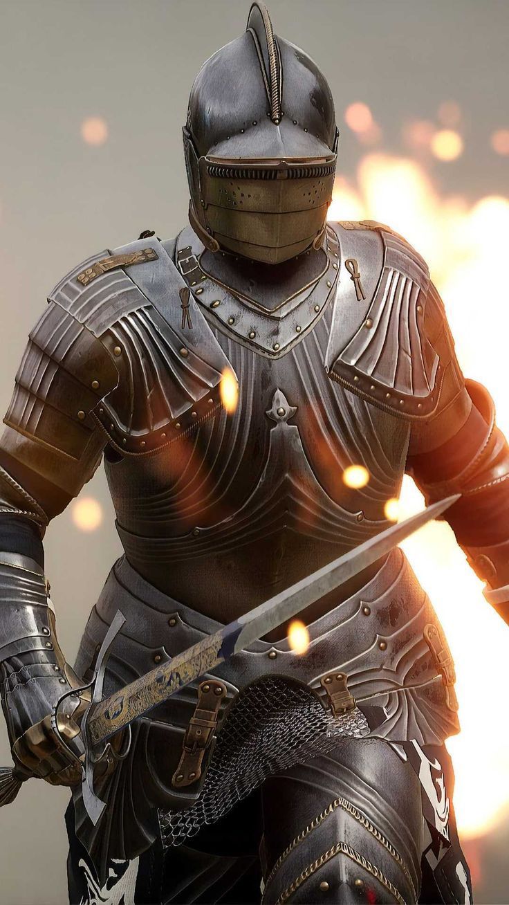 736x1308 iPhone Mordhau Wallpaper Discover more