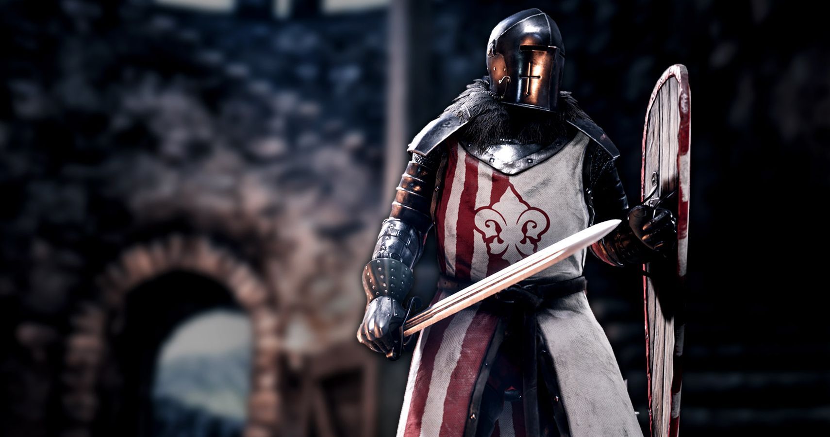 1710x900 Mordhau: 10 Essential Tips For Beginners