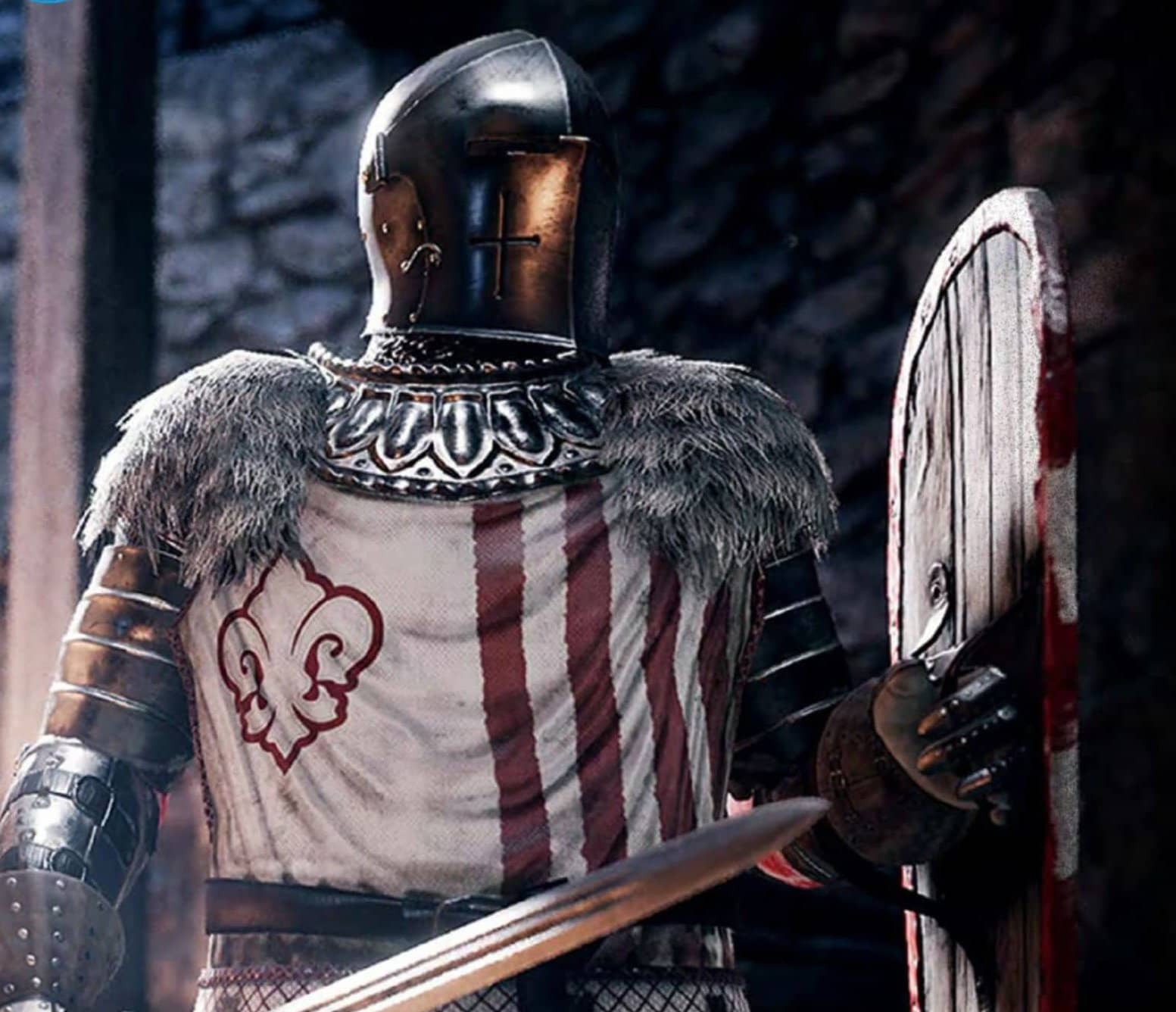 1553x1336 Mordhau