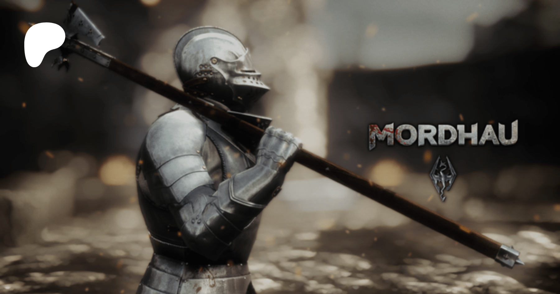 1800x945 Skyrim Modding Team & Team TAL