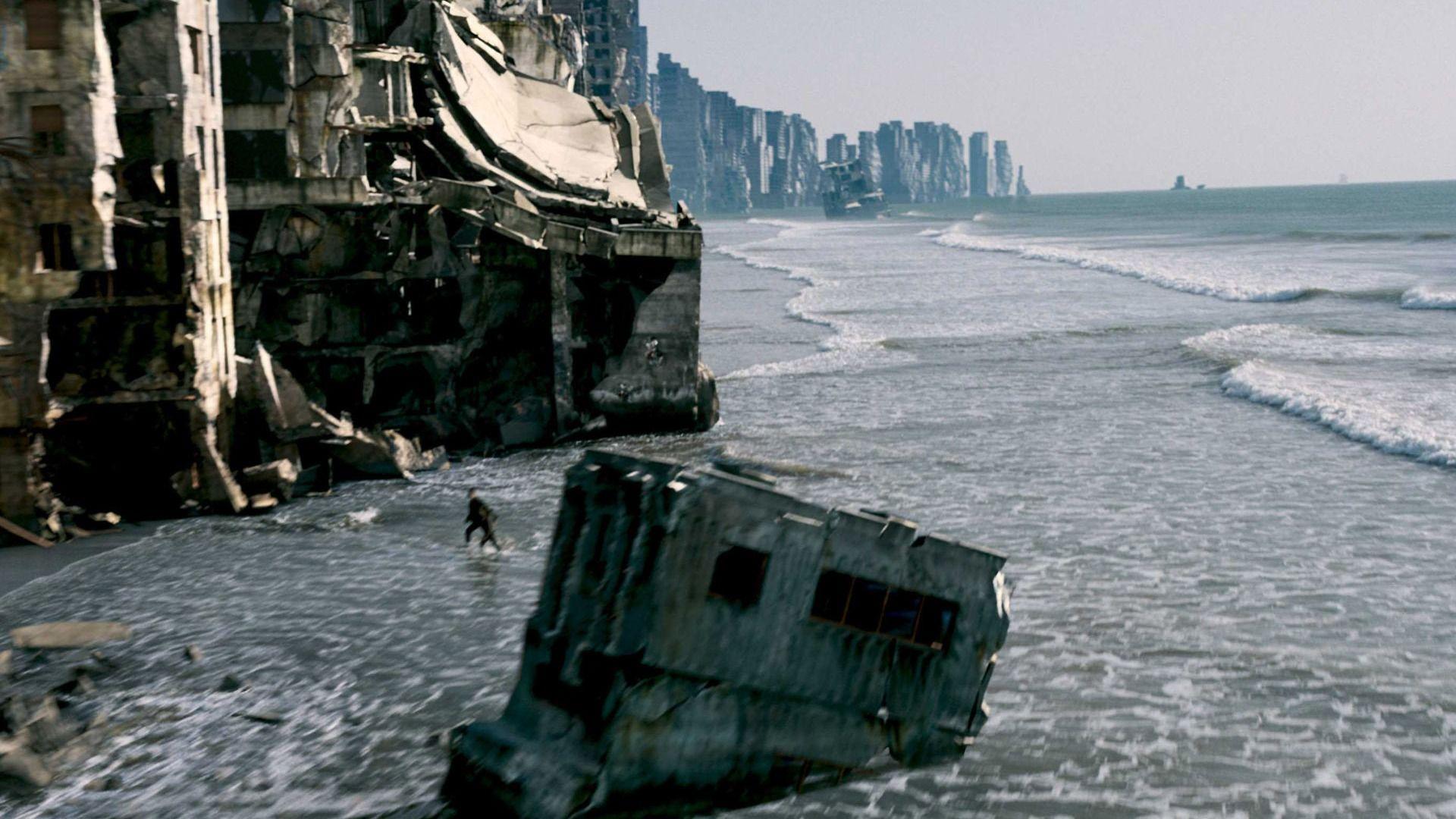 1920x1080 Inception HD wallpaper Wallpaper Download