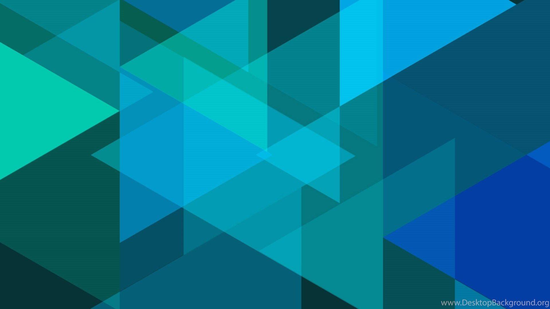 1920x1080 Nexus Lollipop Wallpaper 08 Wallpaper Desktop Background