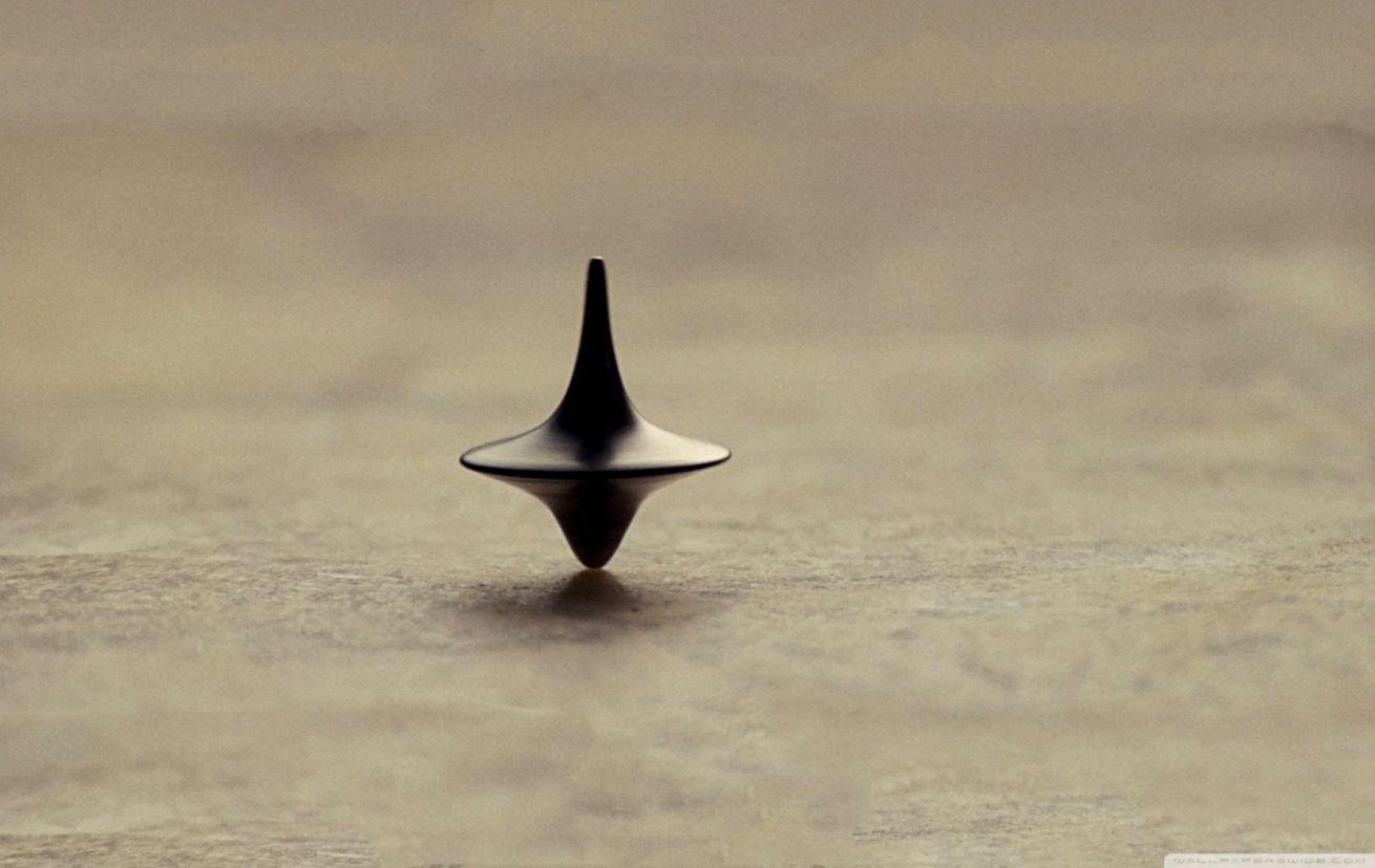 1310x828 Inception HD Wallpaper