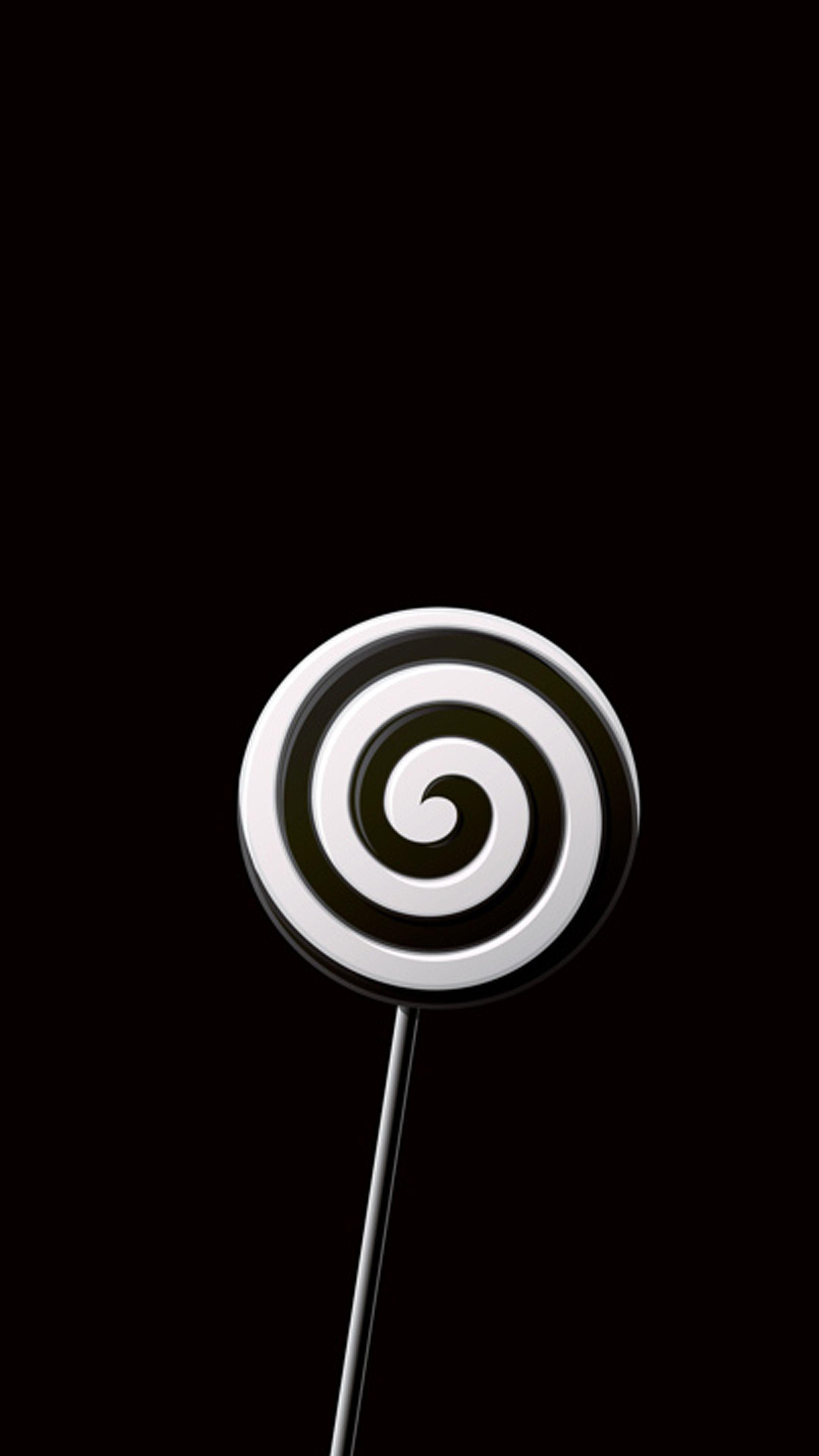 Lollipop Wallpapers - Top Free Lollipop Backgrounds - WallpaperAccess