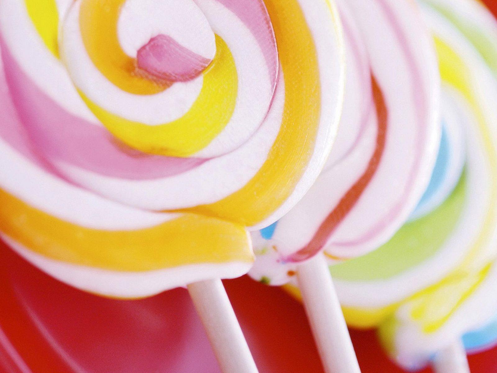 1600x1200 You can download Lollipop HD Wallpaper here. Lollipop HD