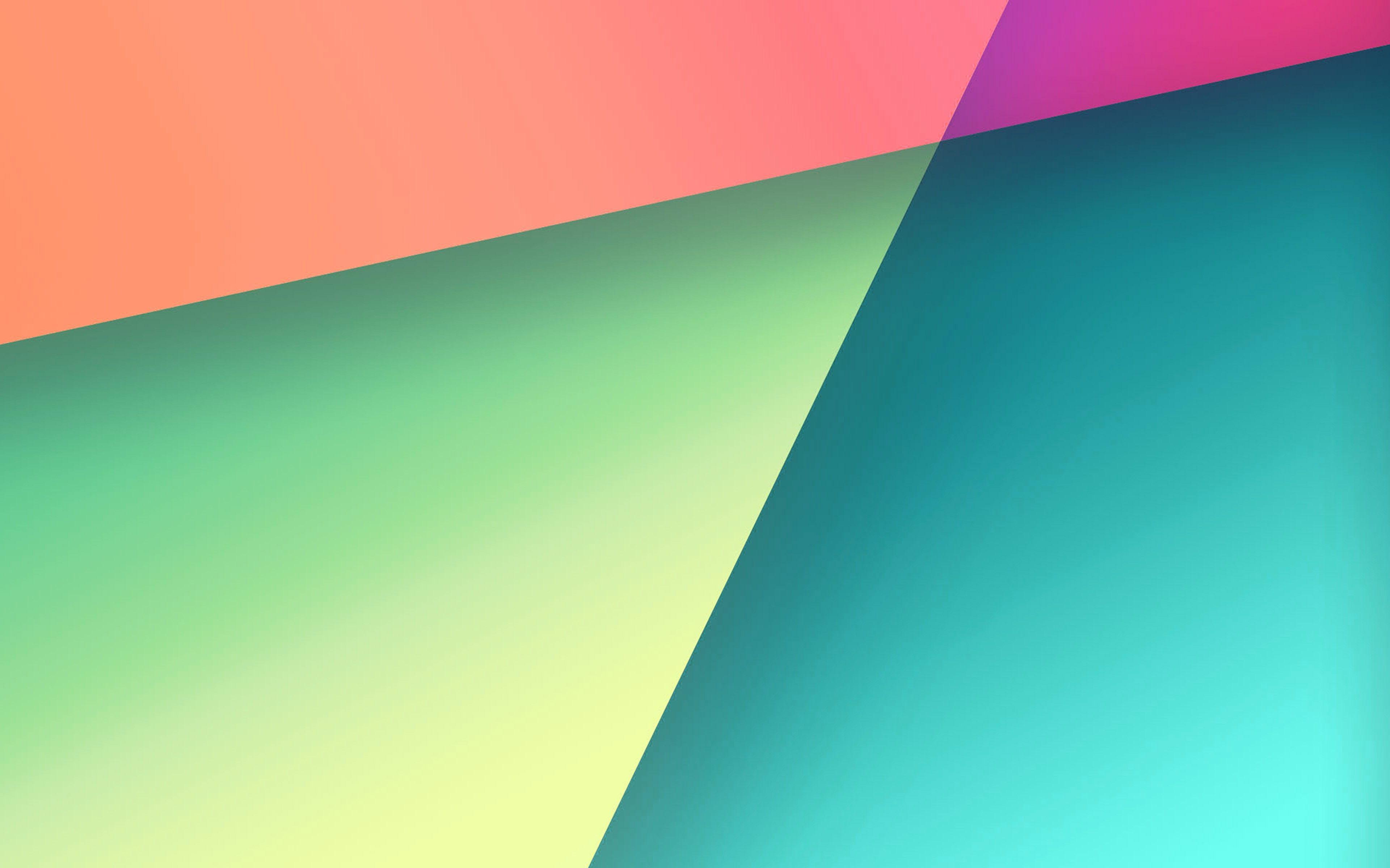 3840x2400 Lollipop Background Wide HD Background Wallpaper Free