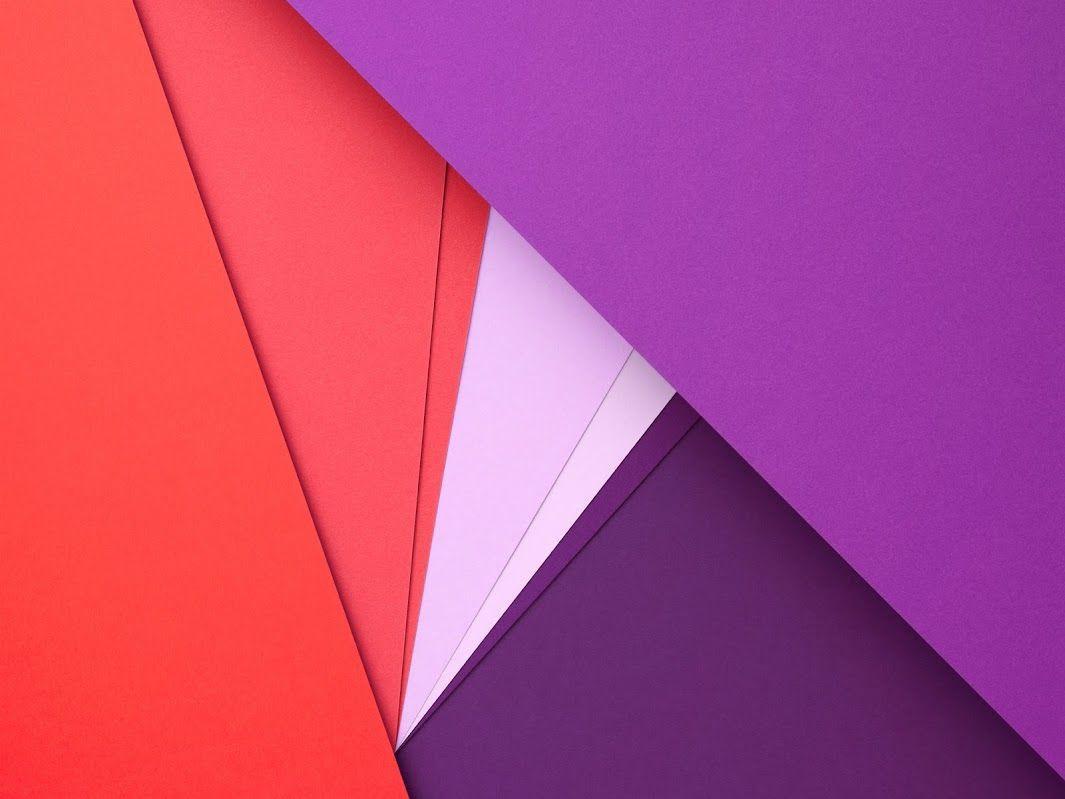 1065x799 Lollipop Wallpaper