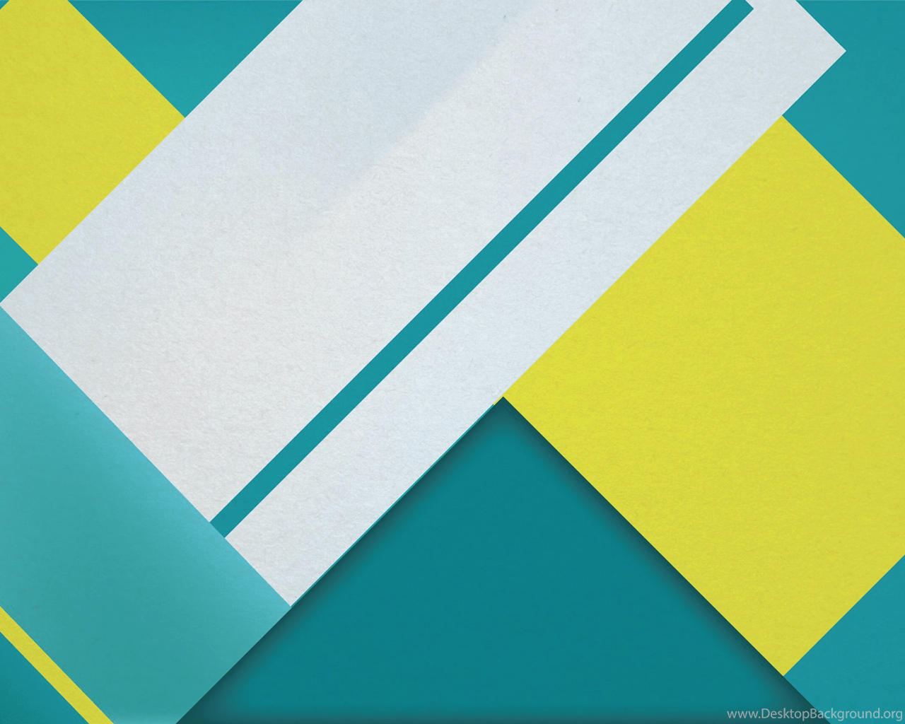 1280x1024 Lollipop HD Wallpaper Fantastic Image Download Picture