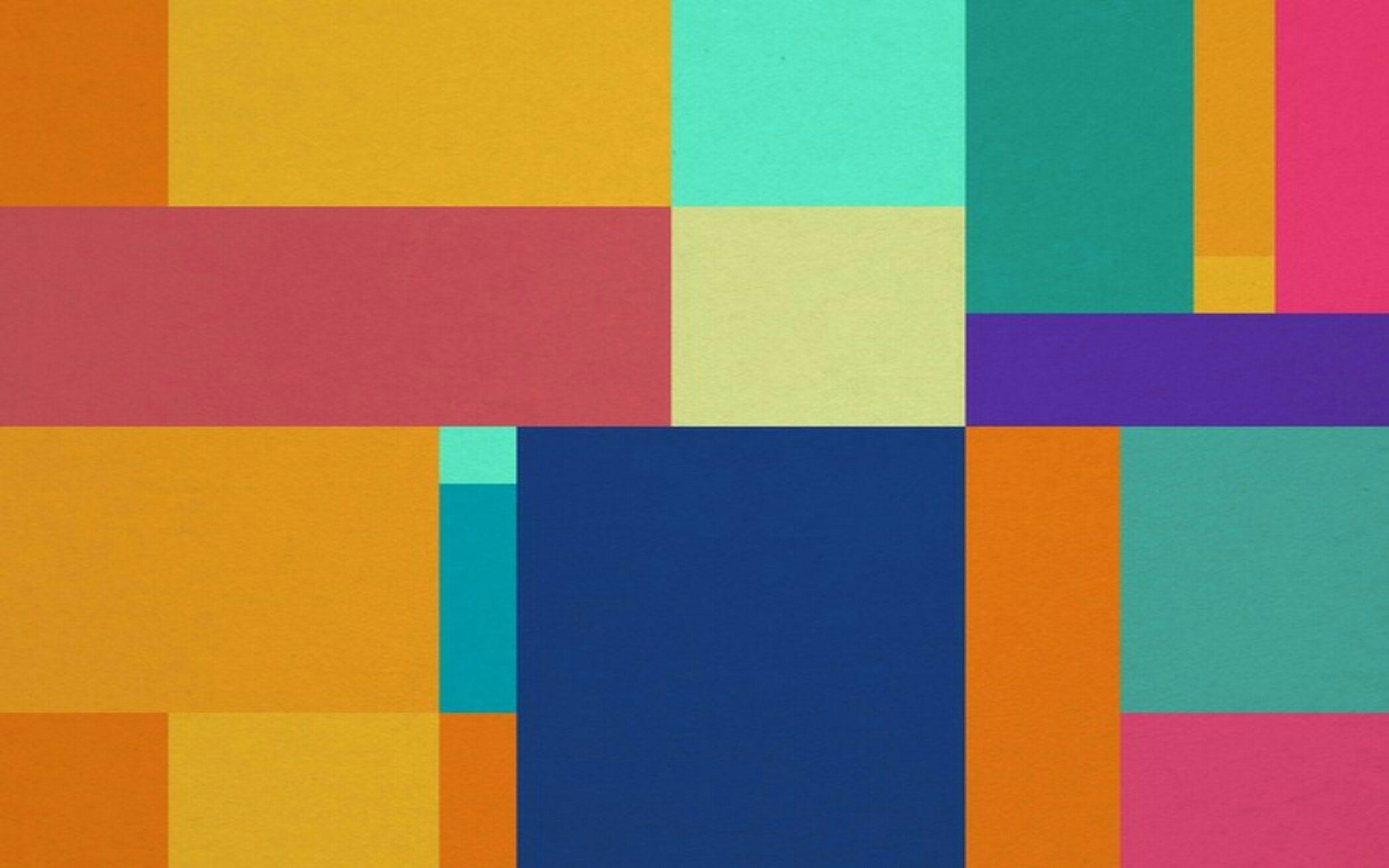 1920x1200 Hd Wallpaper For Android Lollipop