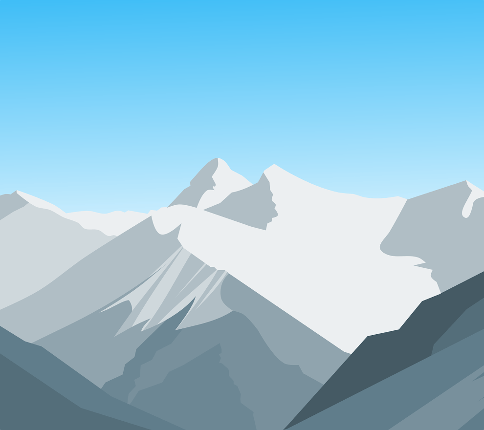 990x880 Download: Massive Collection Of 675 Lollipop Inspired Wallpaper