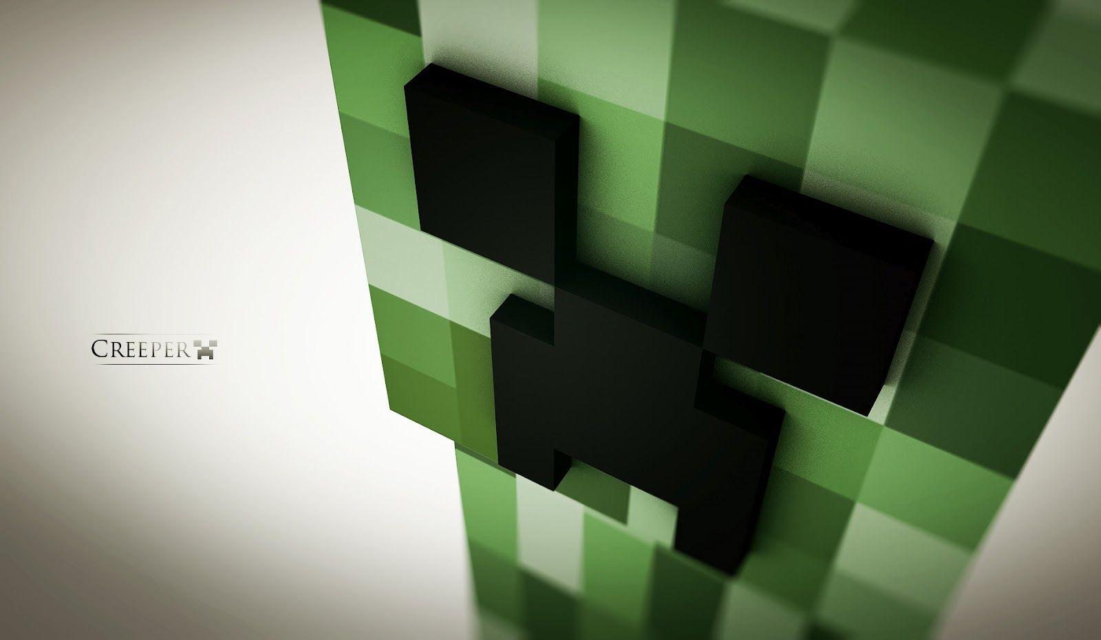 Featured image of post Creeper Best Minecraft Wallpaper : See more ideas about minecraft, minecraft party, minecraft birthday.