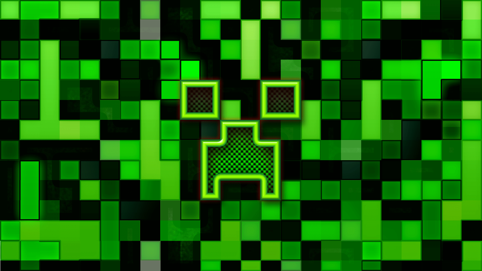 Creeper Wallpapers Top Free Creeper Backgrounds Wallpaperaccess