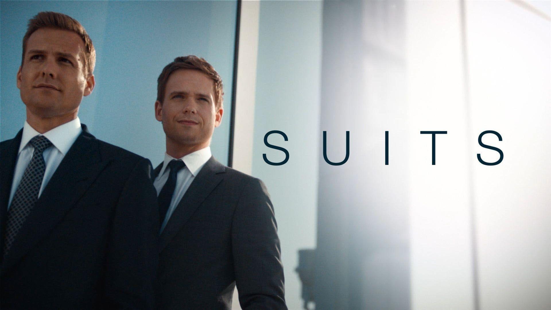 Suits Wallpapers  Top Free Suits Backgrounds  WallpaperAccess