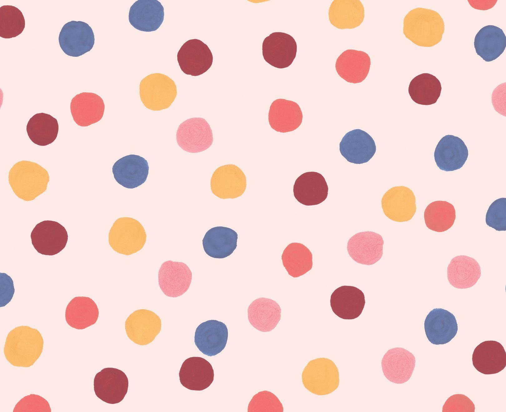 1620x1320 Sprinkles Wallpaper