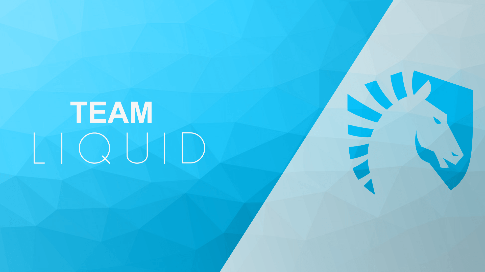 1920x1080 Simplistic Team Liquid Background Need #iPhone S #Plus