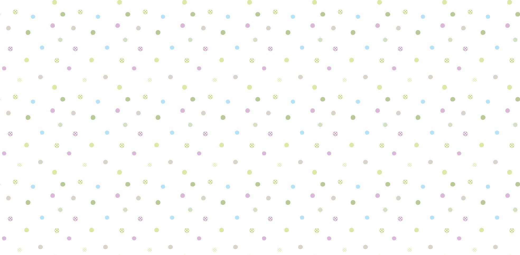 Ice Cream Cellphone Wallpaper With Stars And Love Sprinkles Background  Wallpaper Image For Free Download - Pngtree
