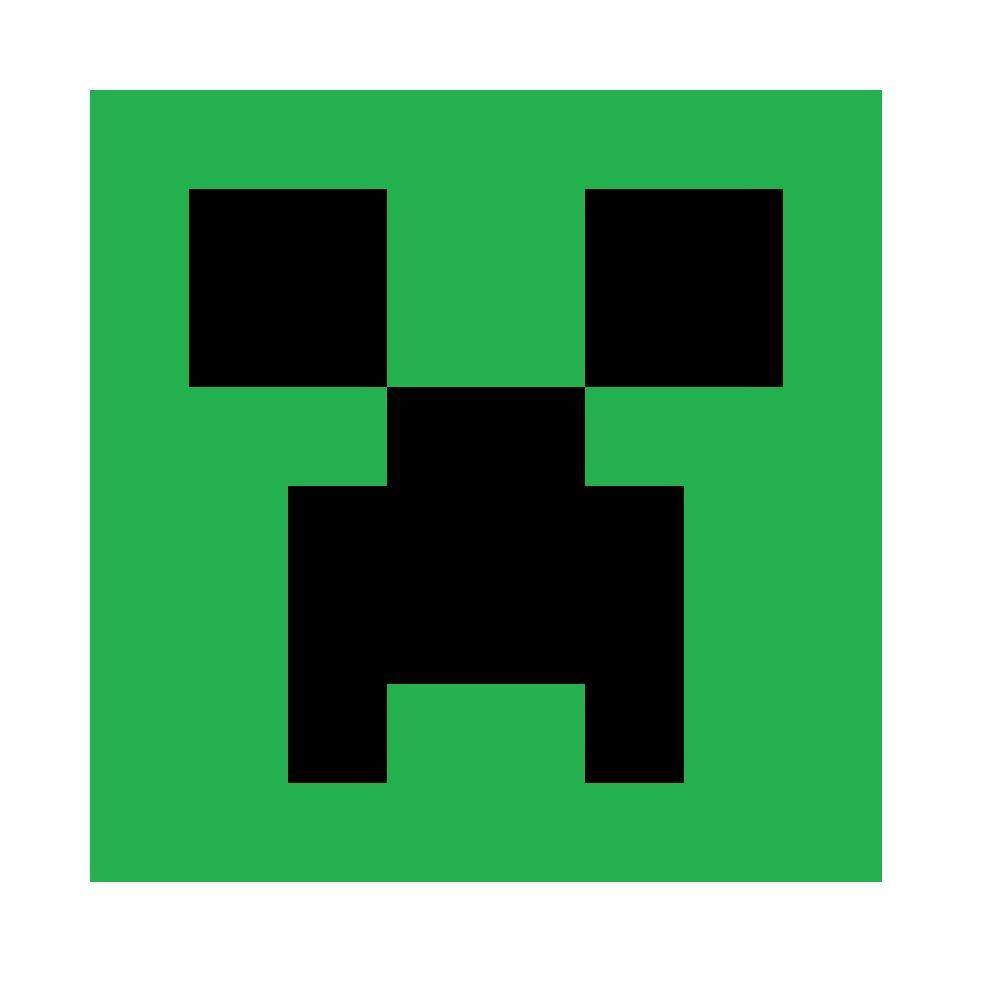 Minecraft Creeper Wallpapers  Top Free Minecraft Creeper Backgrounds   WallpaperAccess