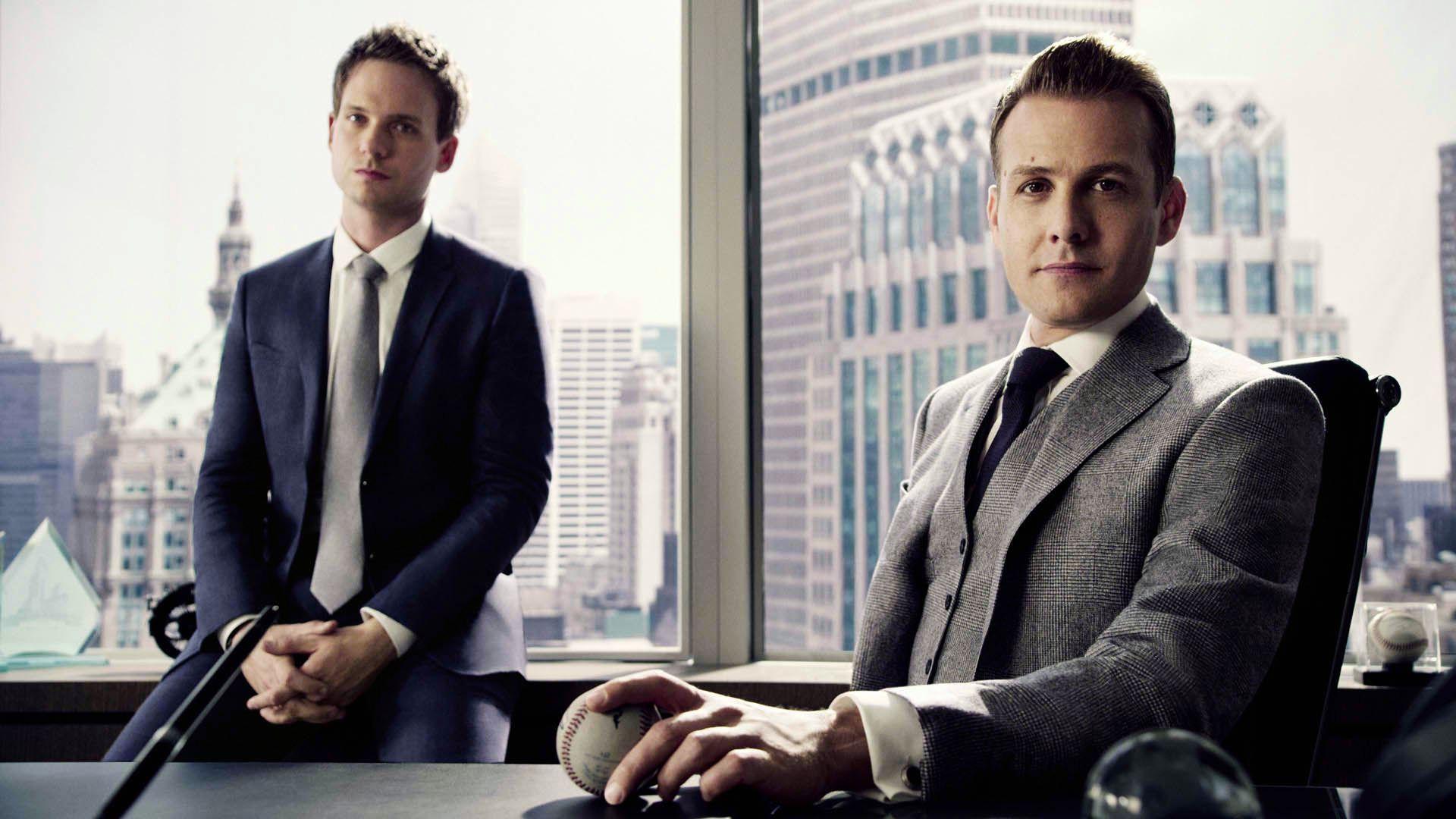 Suits Wallpapers - Top Free Suits Backgrounds - WallpaperAccess