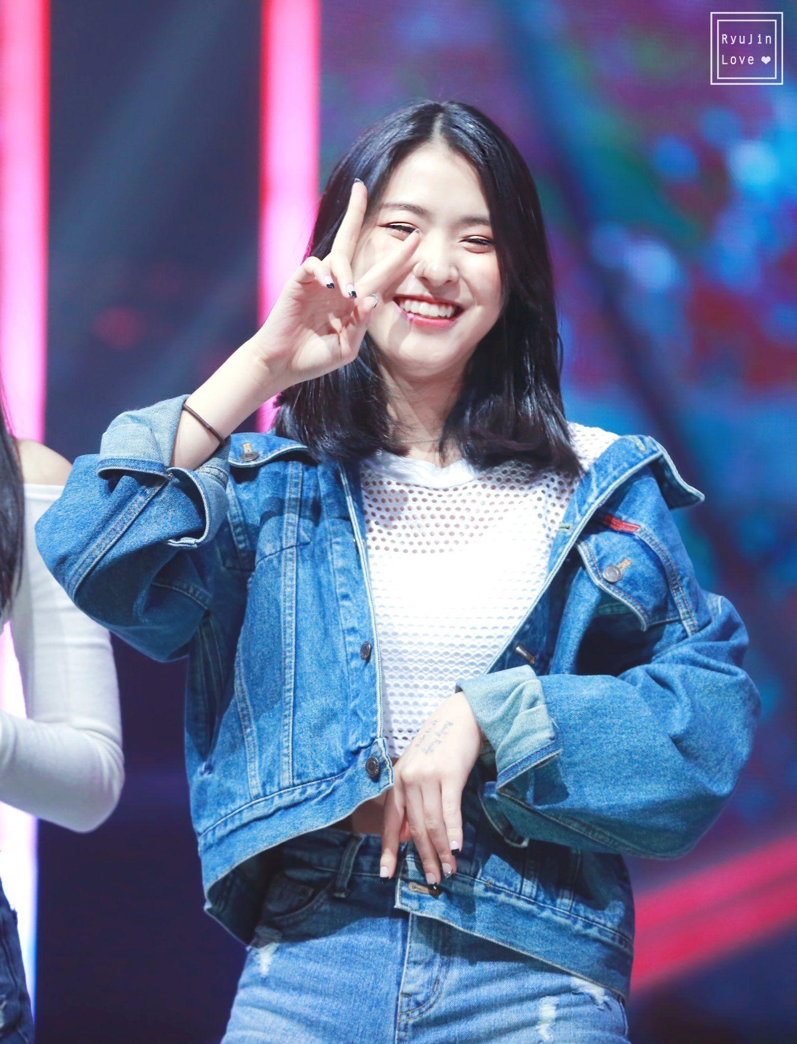 1562x2048 Ryujin