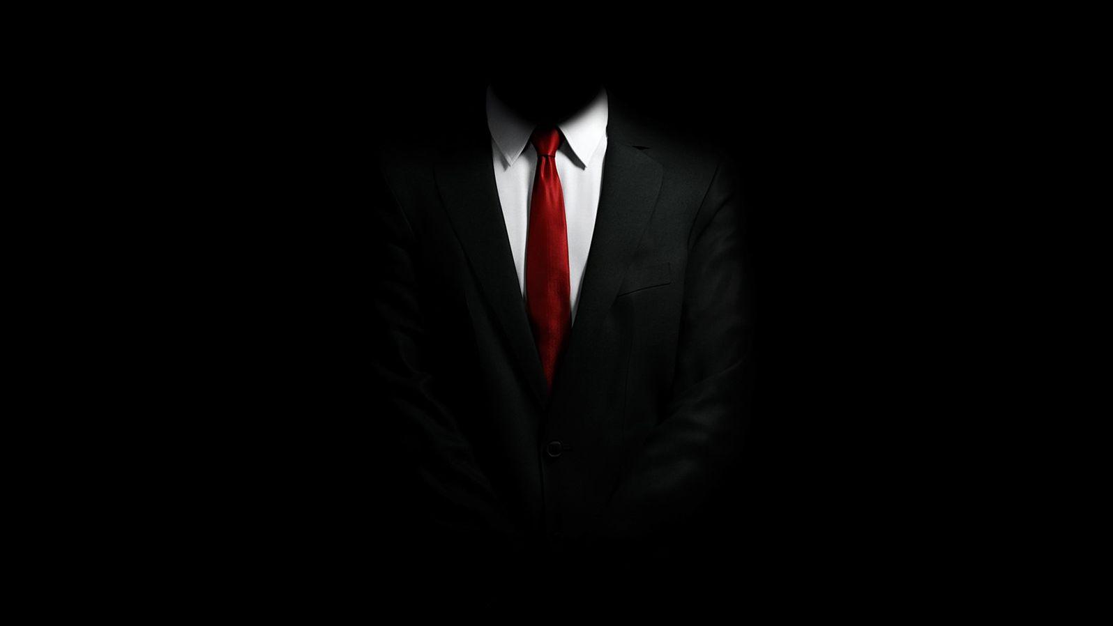 1596x898 wallpaper: Wallpaper Suits