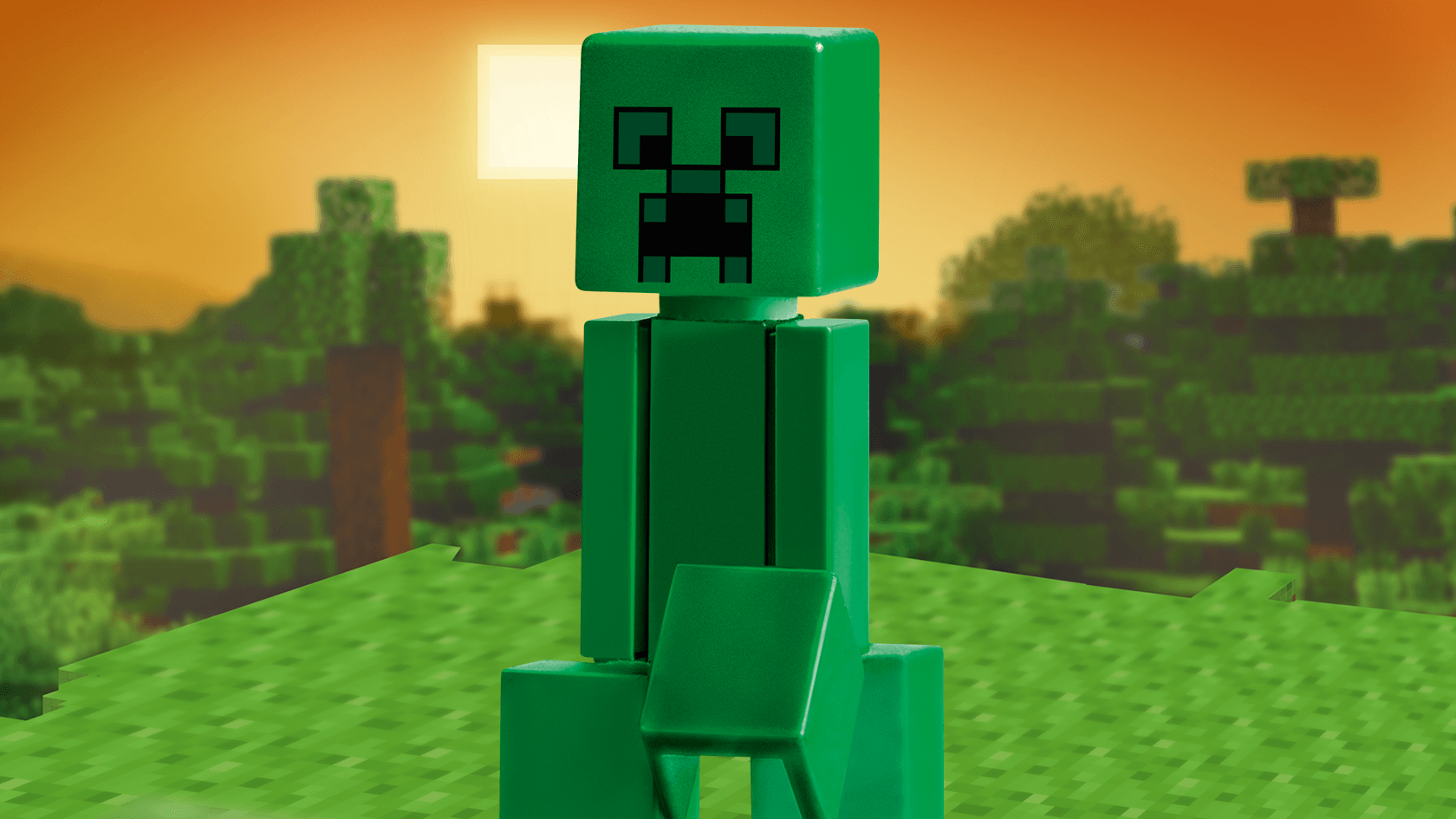 1680x945 Creeper, Awesome 38 Creeper Wallpaper. HQ Definition