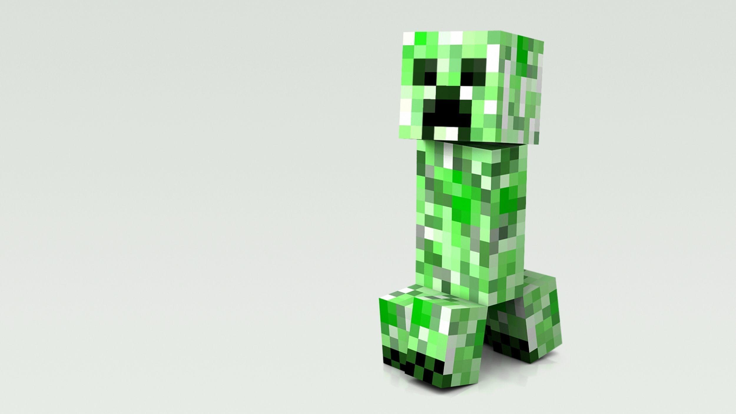 Creeper Wallpapers Top Free Creeper Backgrounds Wallpaperaccess