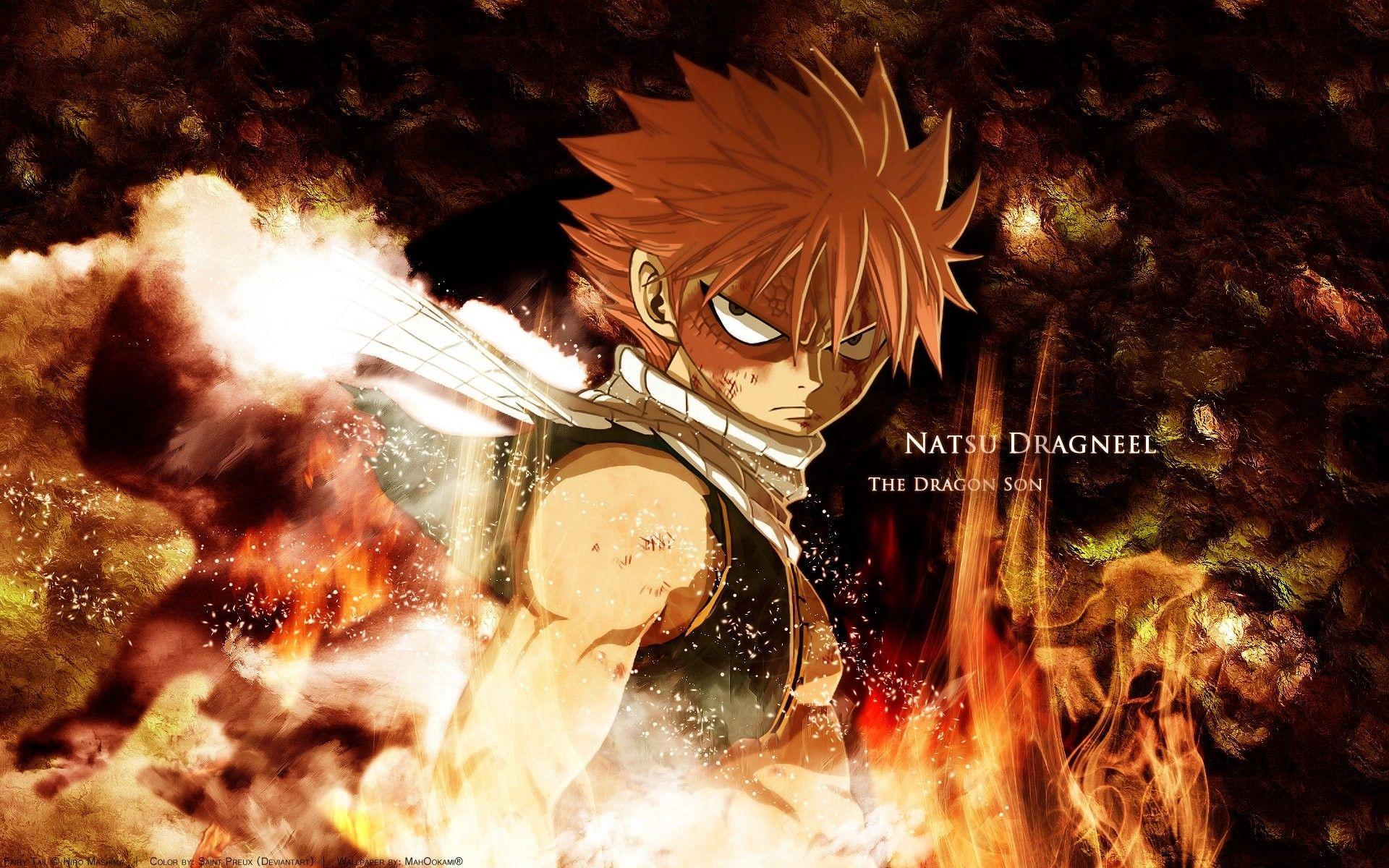1920x1200 Fairy Tale Wallpaper