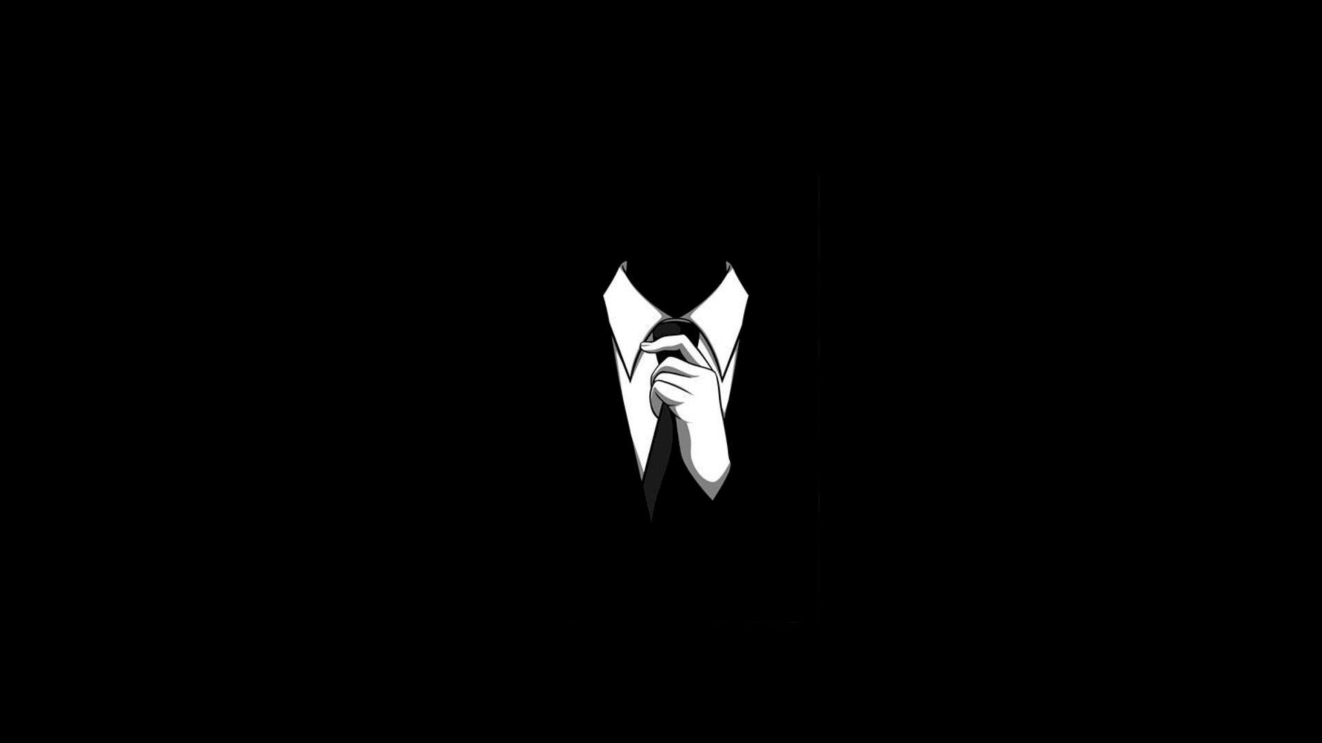 1920x1080 Suit wallpaper Gallery
