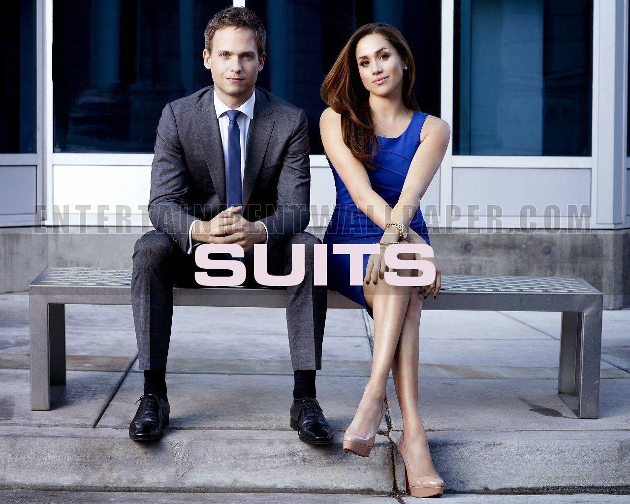 1280x1024 Suits wallpaper Gallery