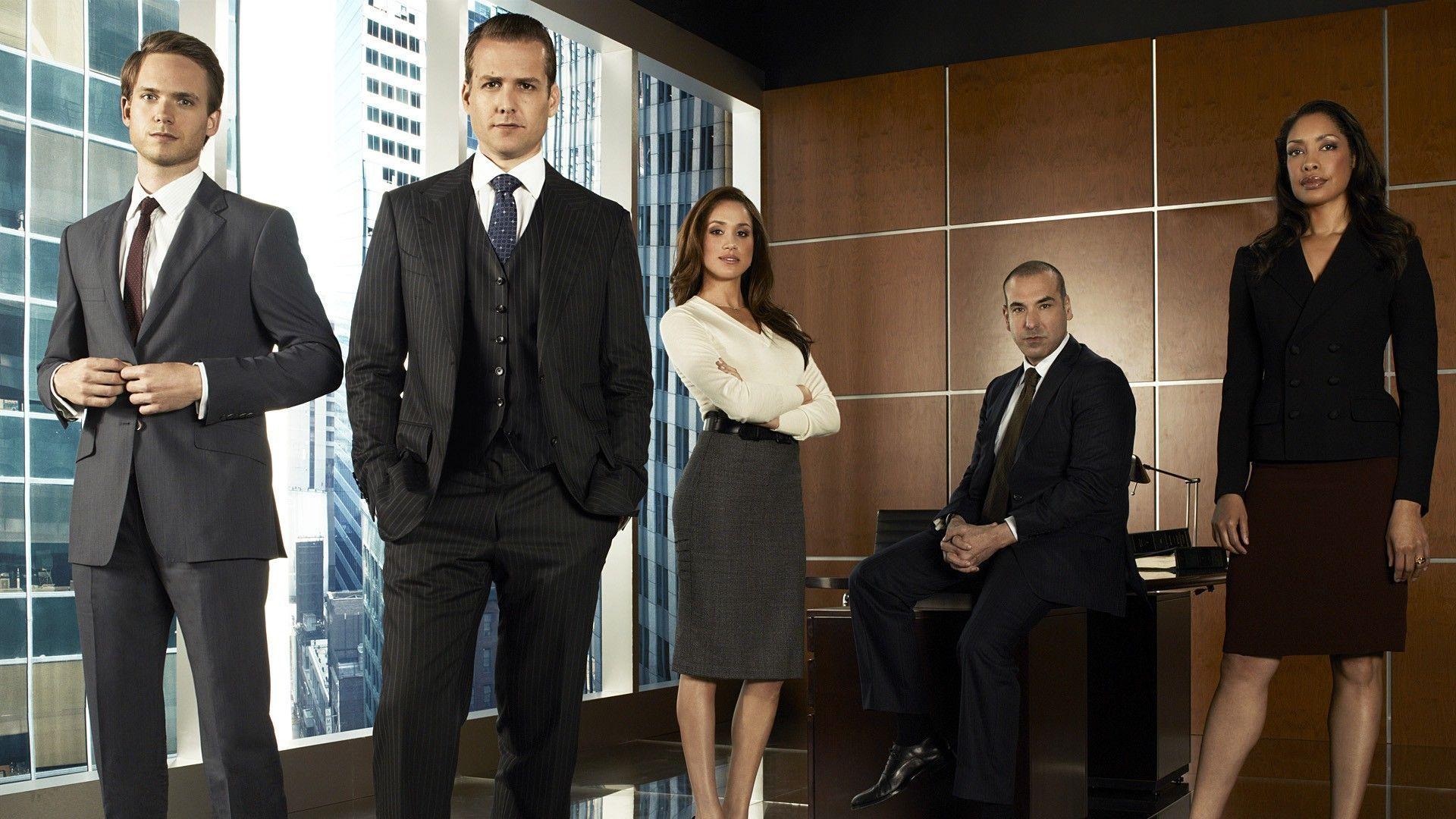 Suits Wallpapers - Top Free Suits Backgrounds - WallpaperAccess