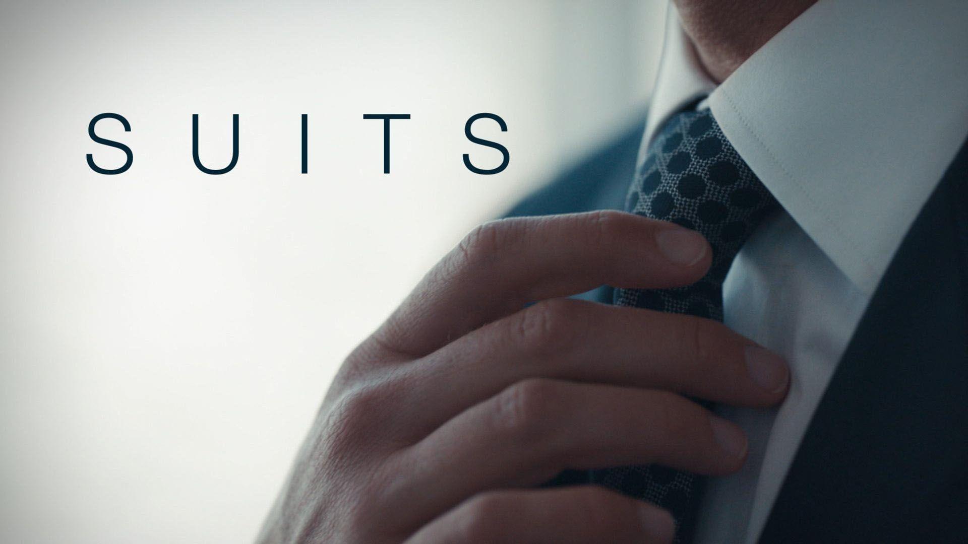 Suits Wallpapers - Top Free Suits Backgrounds - WallpaperAccess