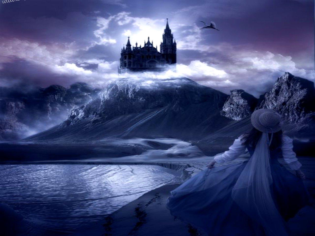 1280x960 Download Just another fairytale HD wallpaper