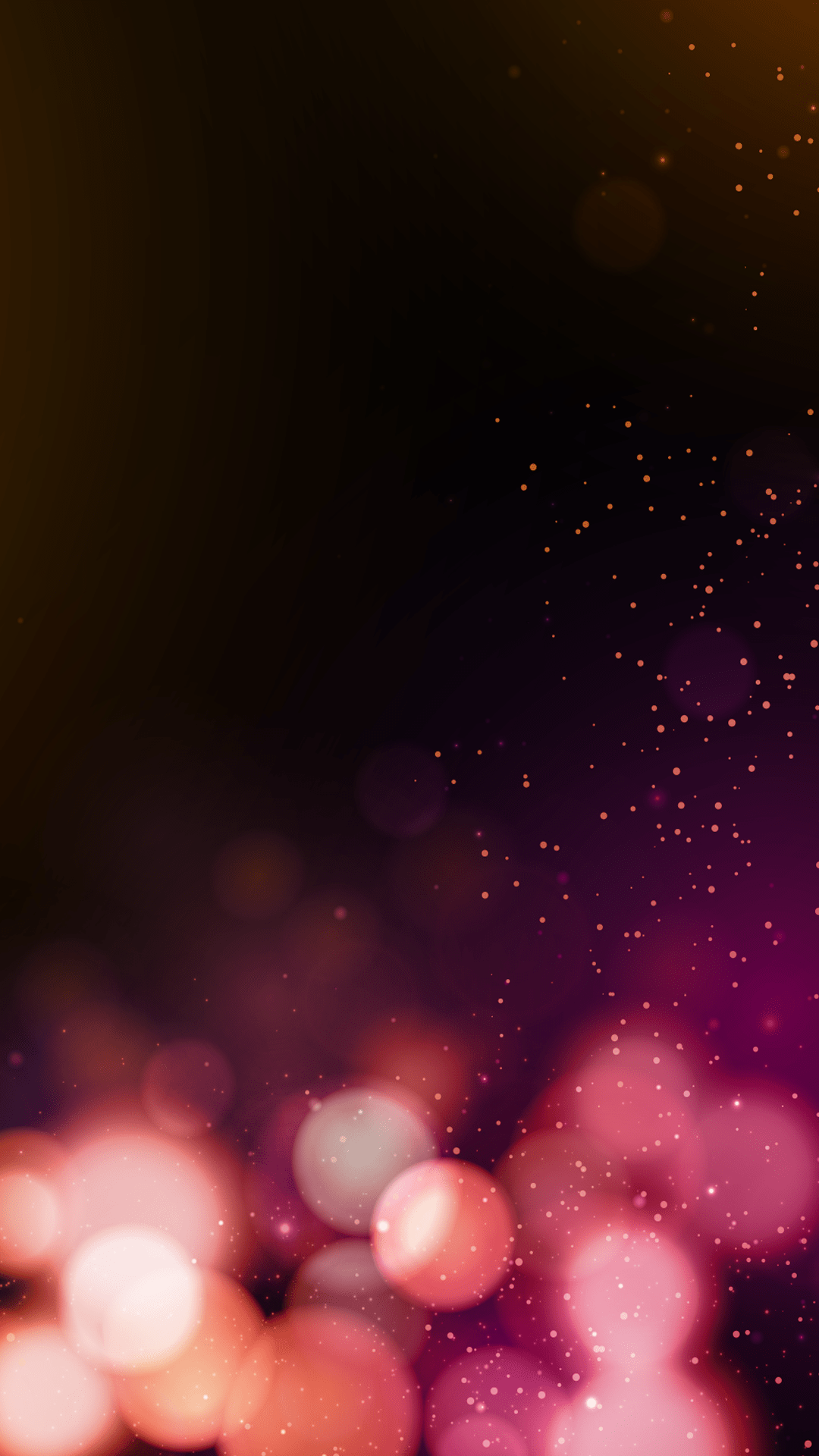 1080x1920 Fairytale Wallpaper (image in Collection)