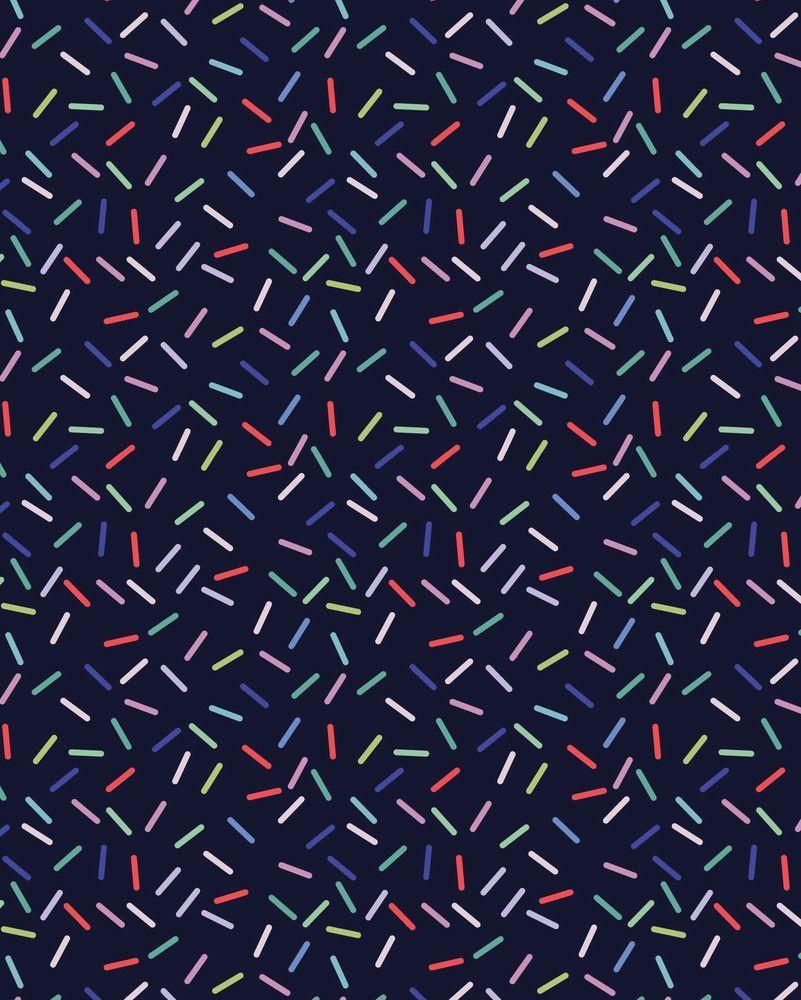 Sprinkles Wallpapers Top Free Sprinkles Backgrounds WallpaperAccess