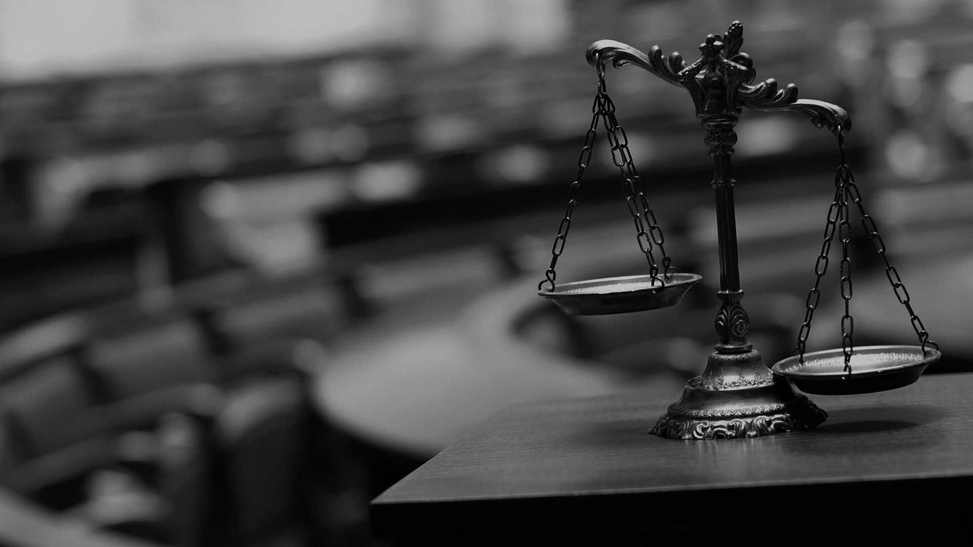 1920x1080 Our Team
