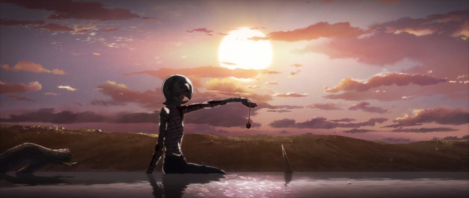 1600x678 Berserk: The Golden Age Arc III