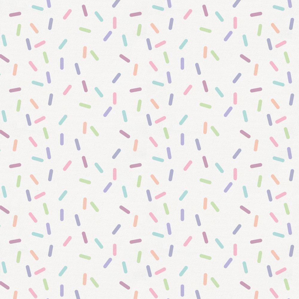 Sprinkles Wallpapers - Top Free Sprinkles Backgrounds - WallpaperAccess