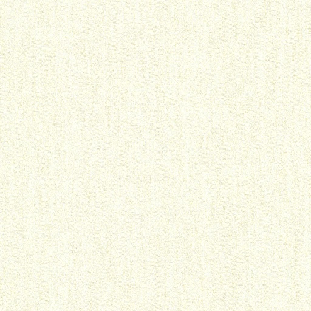 1024x1024 Brewster Home Fashions Mannix Canvas