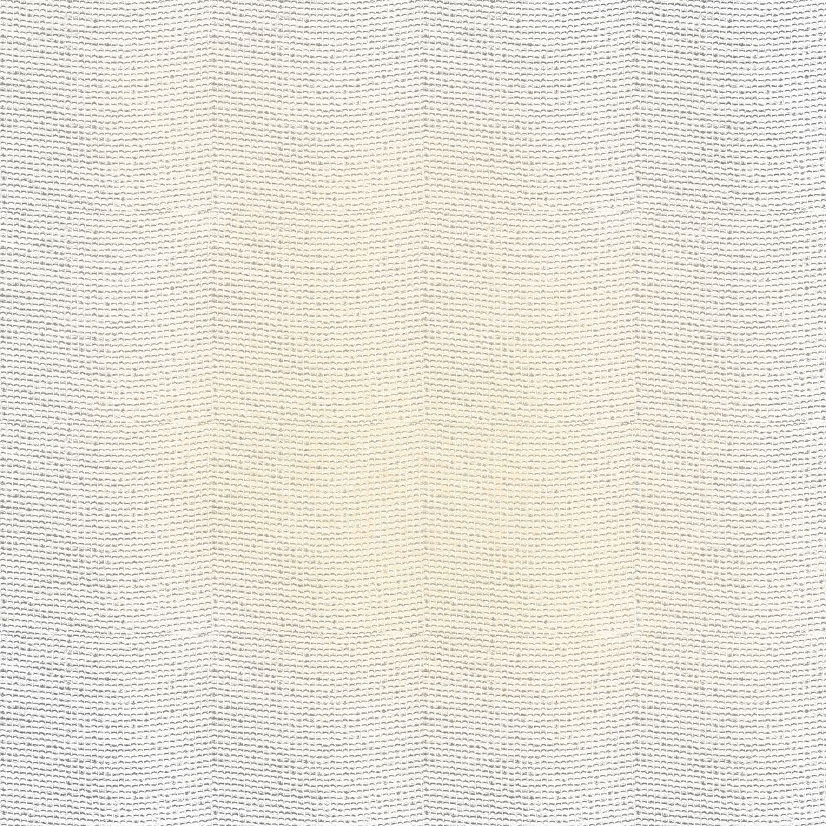 1200x1200 Canvas Texture PNG Image, Canvas