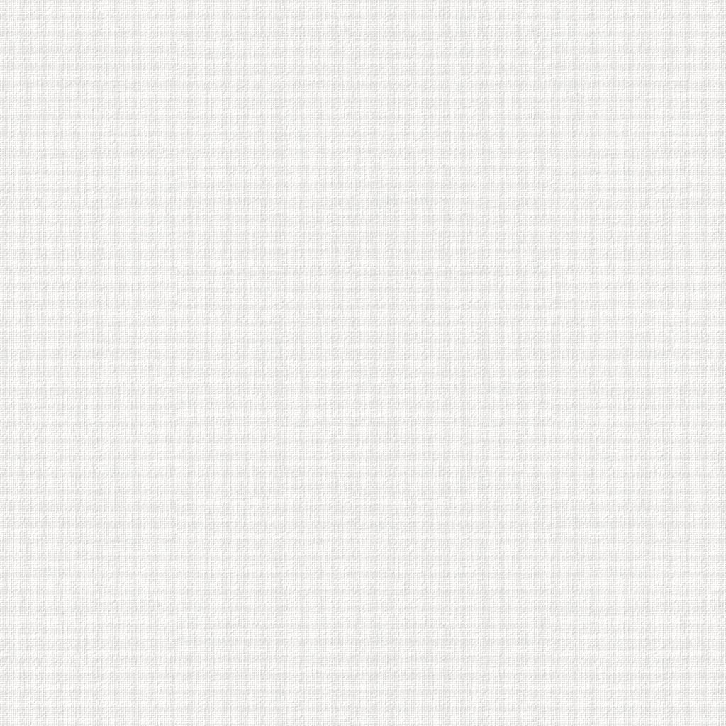 1024x1024 Canvas Paintable Wallpaper
