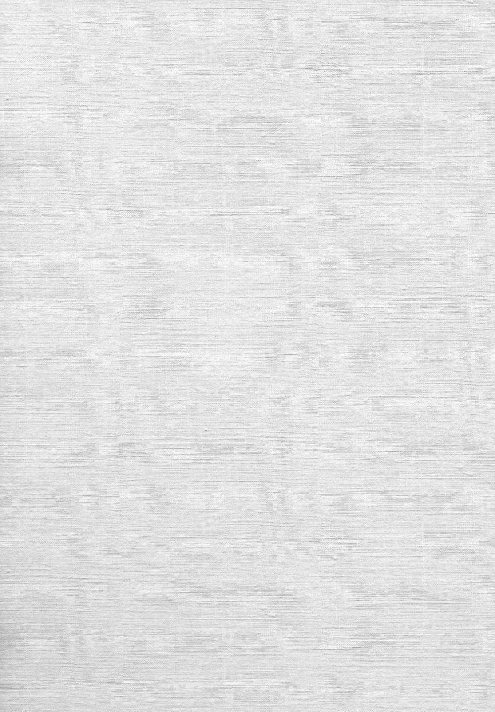 1000x1439 Canvas Texture Picture