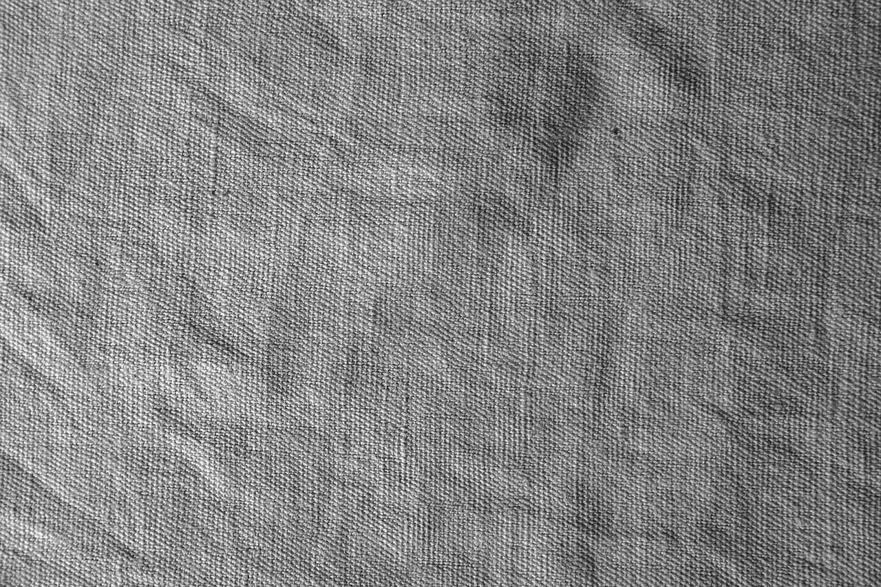 1280x853 Canvas Texture Background photo