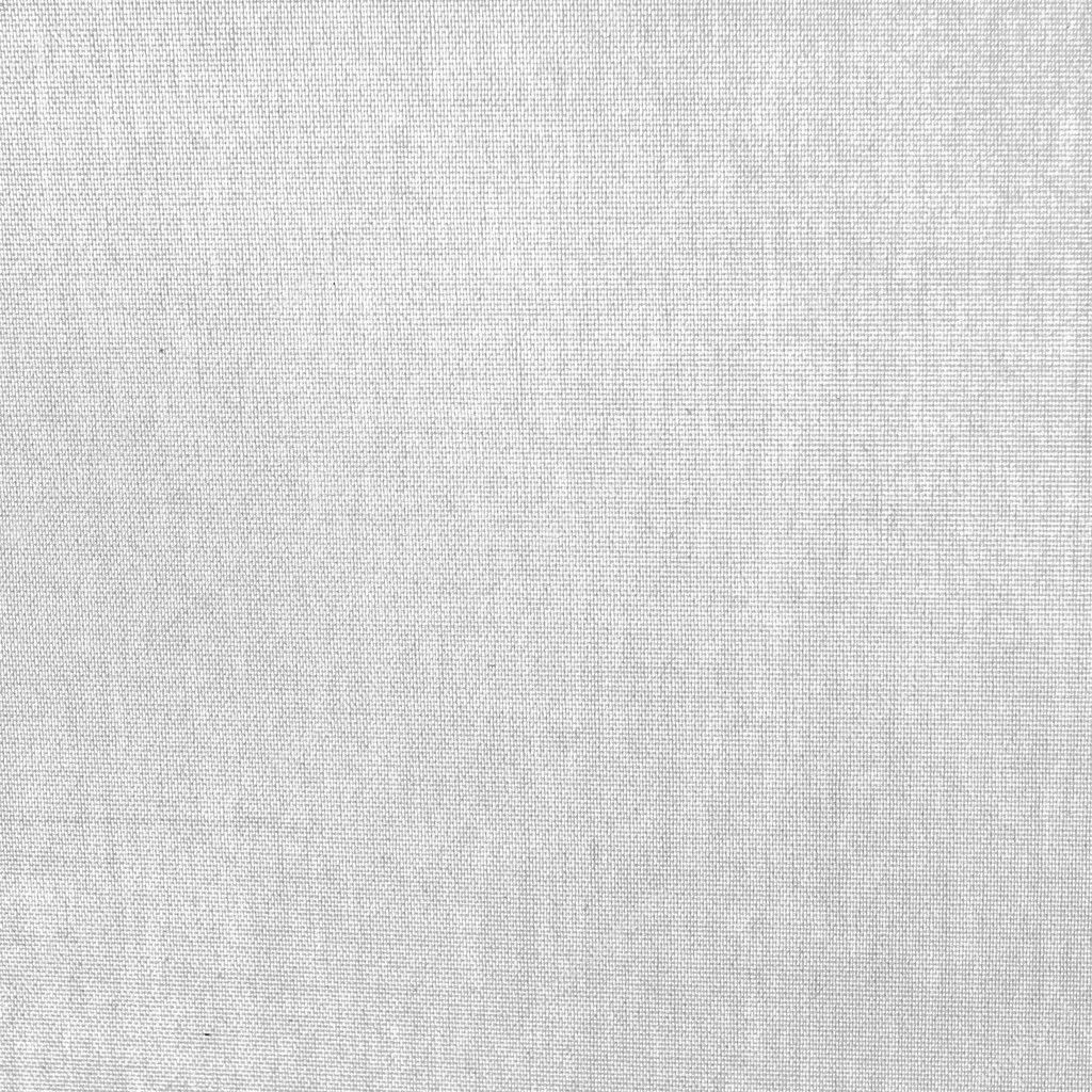 1024x1024 White canvas texture background