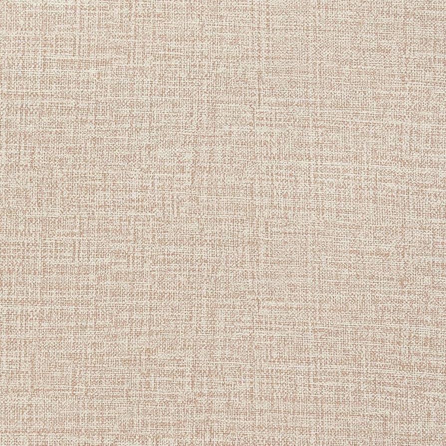 894x894 Mecpar Khaki Grasscloth Contact Paper