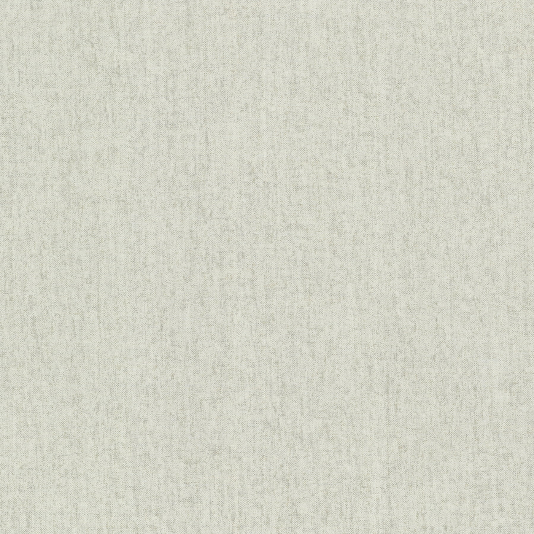 1800x1800 Warner Bros. Mannix Fog Canvas Texture