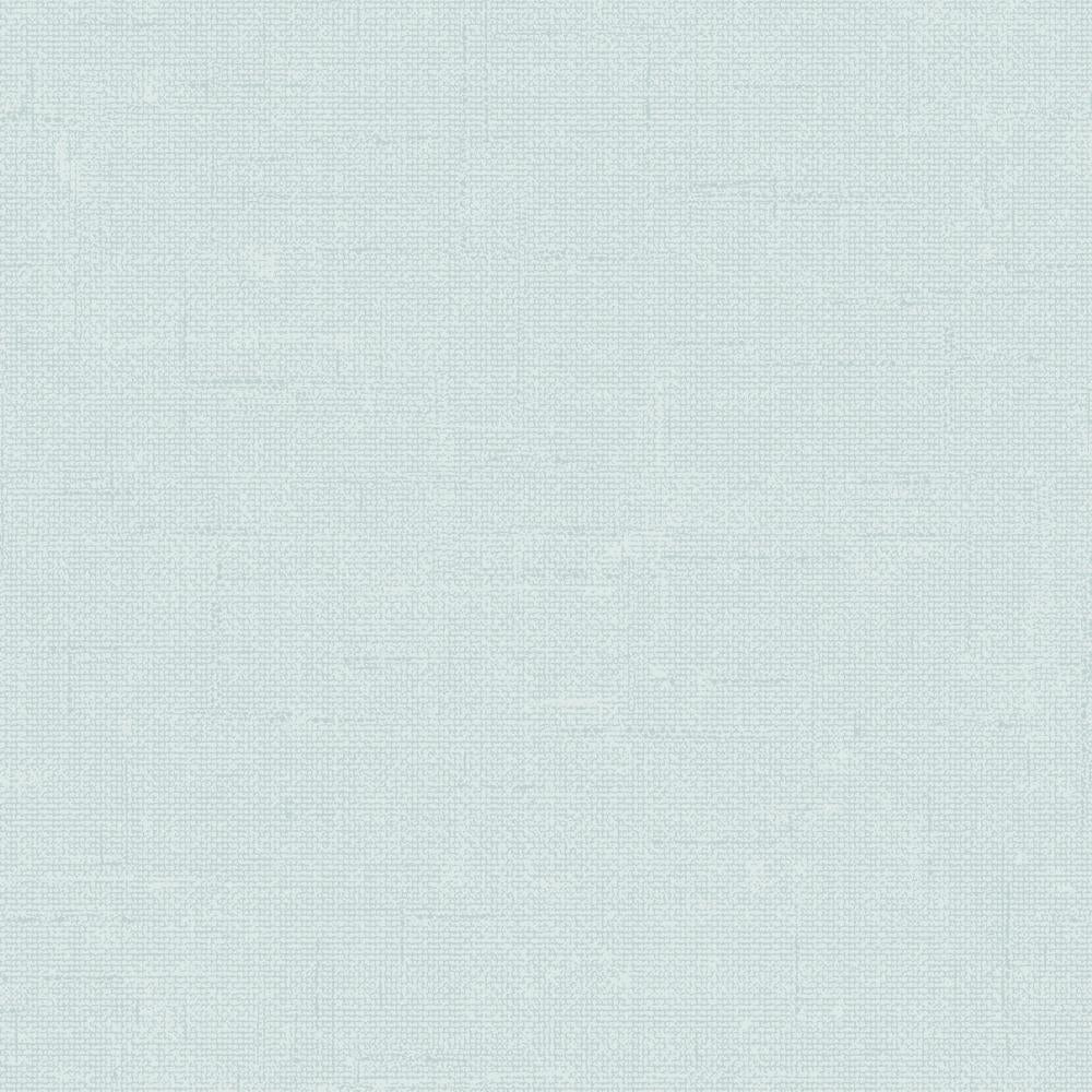 1000x1000 Decoratorsbest Textured Canvas Blue