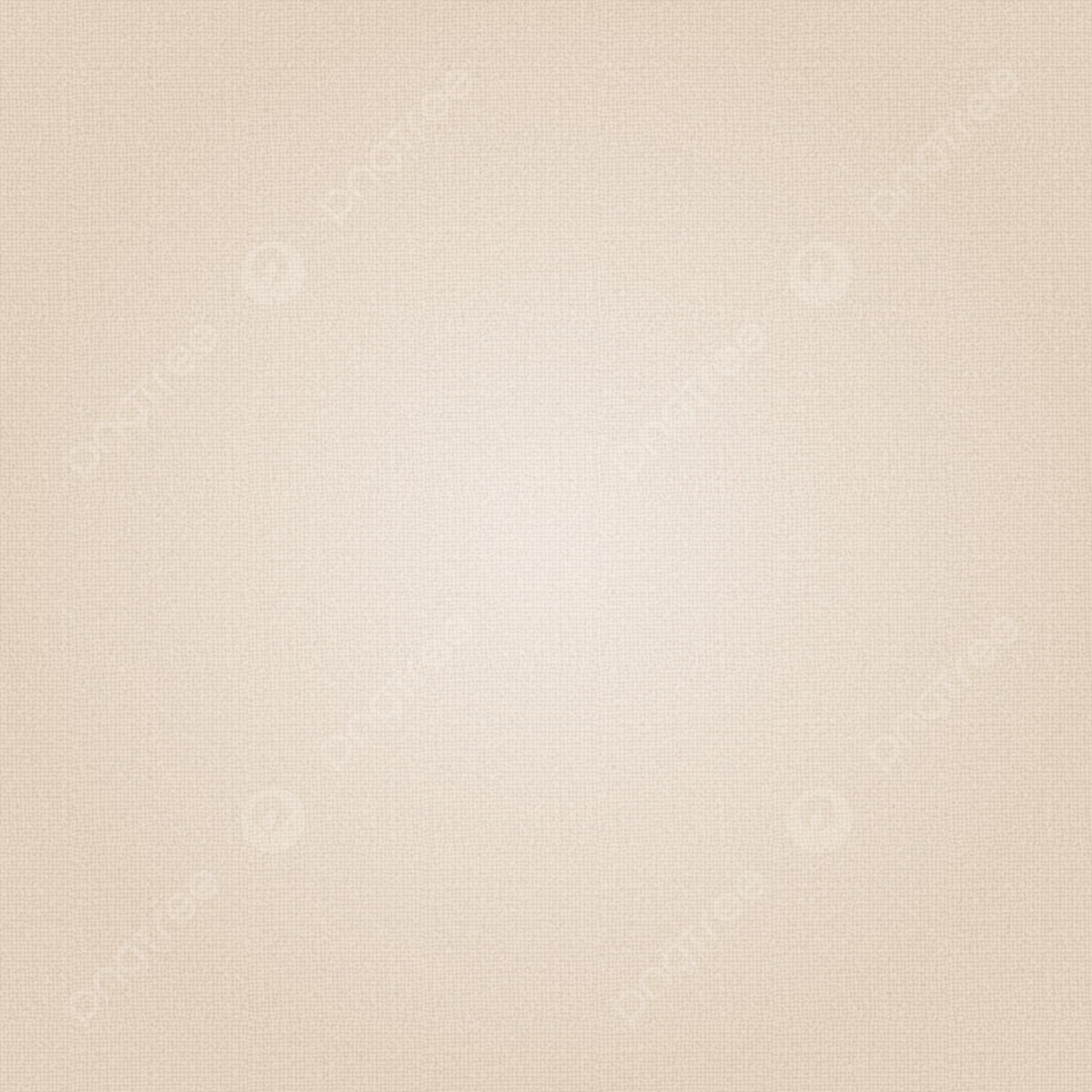1200x1200 Realistic Canvas Texture