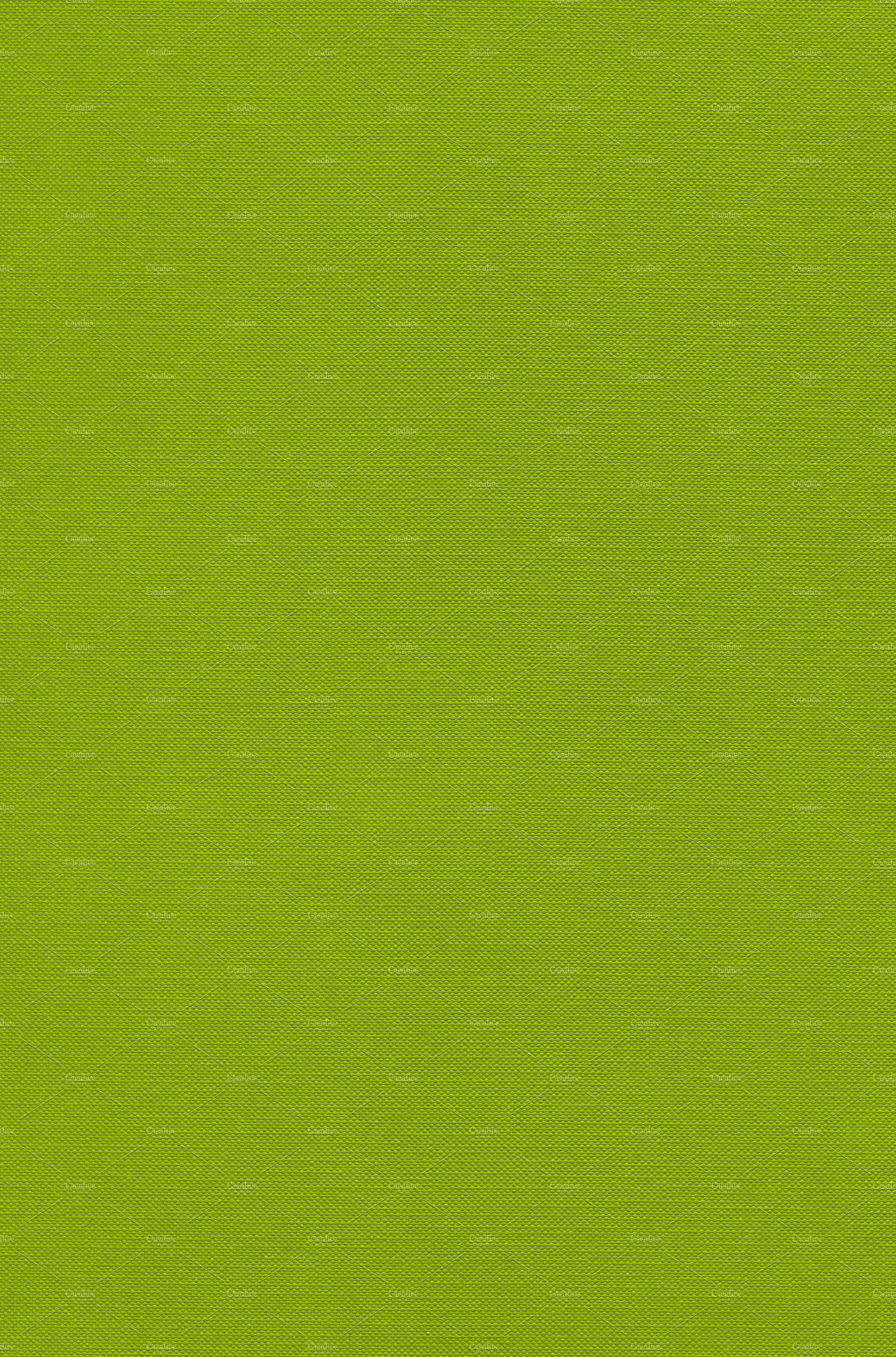 1820x2756 Green canvas texture background