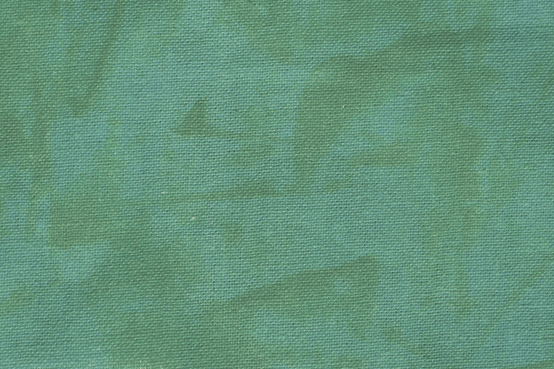 1920x1280 Sage Green Canvas Texture Wallpaper